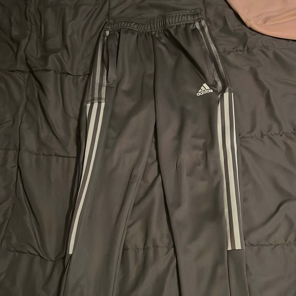 Adidas Pants